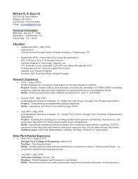 A sample operations team leader description. Android Team Lead Resume June 2021
