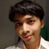 10+ "Kevin Ignatius" profiles