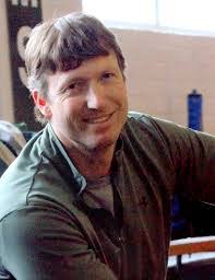 Polly Barry's Instagram, Twitter & Facebook