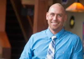 Leonard Theater director's website TicketJew draws complaints