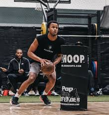 Moses moody is an american basketball player. Kevin Mcpherson On Twitter Moses Moody S Mosesmoody Nba Draft Combine Measurables Body Fat 6 80 Hand Length 9 Inches Hand Width 10 Inches Height W O Shoes 6 4 5