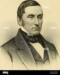 Bookidgenealogical hi-res stock photography and images