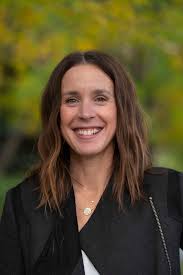 About — O C G: design. construct. manage.