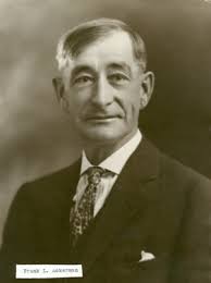 COWBOY BRIGADE PROJECT