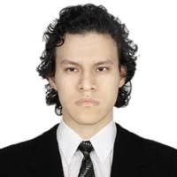 50+ perfiles de «Flavio Vasquez»