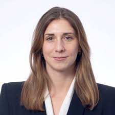 I am very excited to announce that I will be joining Davis Polk & Wardwell  LLP as part of its New York summer associate program for 2021. A wonderful  beginning to what