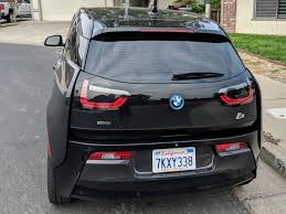 Home latest news jalopnik reviews the morning shift nice price car buying video the inventory. At 15 500 Could You Get A Charge Out Of This 2014 Bmw I3 Rex