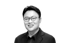 Convenience store, a must-visit course for tourists visiting Japan. Seven &  i Holdings, Japan's ..