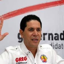 Elegirán a suplente de “Greg” Sánchez en municipio de Cancún