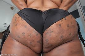 Bbw superstar xxx lesbian | Picsegg.com