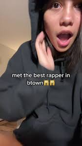 jaleesa (@jaleesa.carter)