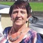 Condolence Book for Jacinta (Jess) Bracken (née Quigley) (Portarlington,  Laois)