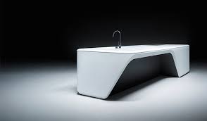 By using victorianplumbing.co.uk you agree to our use of cookies as described in our cookie policy. Cove Kitchen Architizer A Awards Finalist Zaha Hadid Architects