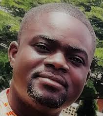 Department of Data Science and Economic Policy