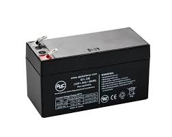 Pin On Ajc Sealed Lead Acid Batteries