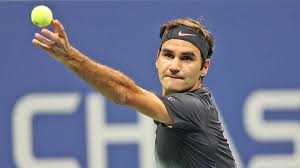 Celebritynetworth estimates roger federer's net worth to be somewhere around $450 million. Roger Federer Passes Tiger Woods For Most Career Prize Money Earnings Cbssports Com