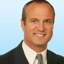 Meet Bruce Logue, Avison Young Atlanta Principal Bruce Logue is the picture  of longevity, consistency, and expertise. Bruce is the most senior broker  at AY-Atlanta. A proud UNC grad, he has now