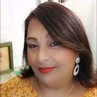 5 "Aurora Tavarez" profiles