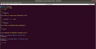 In this tutorial on polymorphism in c++, we will learn about types of polymorphism, how to implement polymorphism along with the various other concepts of polymorphism in detail with examples. Polymorphism In C The Essential Guide Dataflair