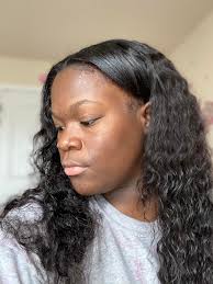 good morning ☀️ I got a goodieeeee deal for the girliessss and the men that  want to buy for their girl as well. how about this deal