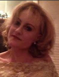 Obituary information for Kathleen Easton Maher-Szuma