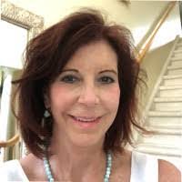 Donna Coppola's Instagram, Twitter & Facebook