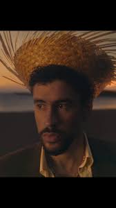 @sanbenito's video Tweet