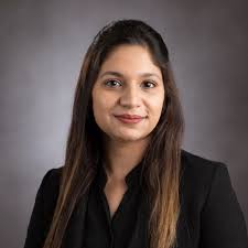 Heart and Vascular Care