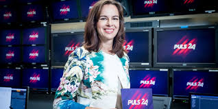 Kurz kann sich nicht als opfer inszenieren puls24news. Sophie Karmasin Und Silvia Schneider Kunftig Bei Puls 24 Etat Derstandard De Kultur