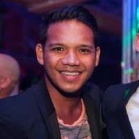 Bryan Gorospe Email & Phone Number