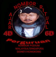 Rahsia nombor 4d formula 3 pintu cara untuk menang part 3 malaysia lottery prediction. Nombor Ramalan Mkt 4d 6d Home Facebook