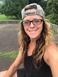 Introduction to off-grid living for singles