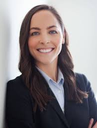 Collaborative Network