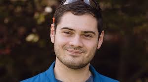 John Mccumber's Instagram, Twitter & Facebook