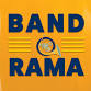 Band-O-Rama