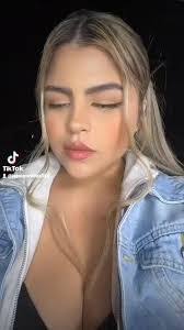 Jessie Ramirez's Instagram, Twitter & Facebook