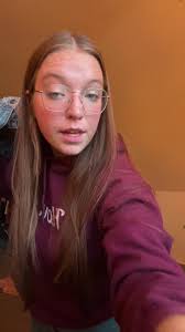 Stiff It Starch Lubbock Tx