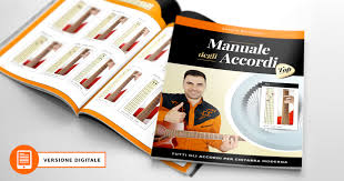 Mim do c'è una ragione che cresce in me e una paura che nasce re si l'imponderabile confonde la mente finchè non si pente sol re do sol e poi per me più che normale do sol lam che un'emozione da poco, mi faccia stare male. Manuale Degli Accordi Top Versione Digitale