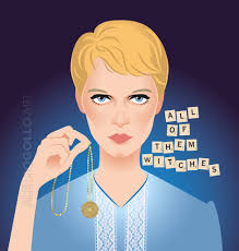 Alejandro Mogollo Art