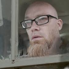 Fans eagerly awaiting any news of Dark Lettuce be like: