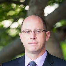 Adam Pearlman, Lawyer in Santa Barbara, California