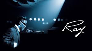 This movie chronicles the years leading up to queen's legendary appearance at the live aid (1985) concert. Bohemian Rhapsody Youtube