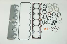 Image result for 5788194394 eni