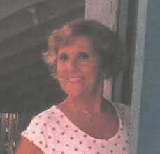 Hildegard Eckman Obituary