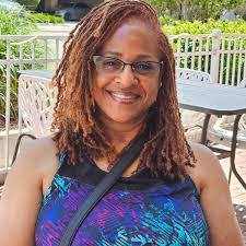 Terri Mclaughlin Yancey