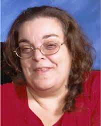 Lucille Kay Brickles Mauk Obituary March 2, 2025