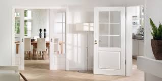 Check spelling or type a new query. Luxury Doors Contemporary Internal Doors German Interior Doors