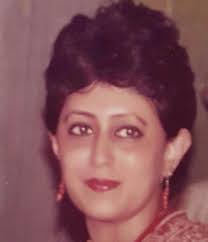 Loreto College, Kolkata