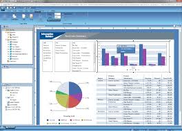 Retail Business Intelligence Dashboard Business Intelligence Bi Integration And Data Business Intelligence Business Intelligence Dashboard Sales Dashboard