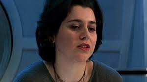 The Only Actors To Star In Both James Bond And Mission: Impossible